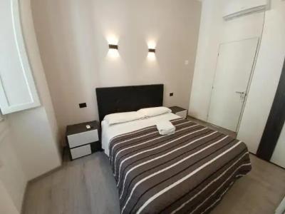 Mimosa Pantheon - 45