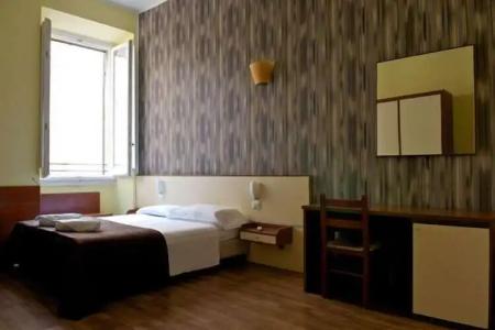 Mimosa Pantheon - 25