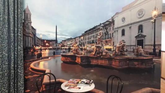 Mimosa Pantheon - 12