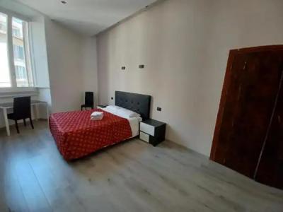 Mimosa Pantheon - 39