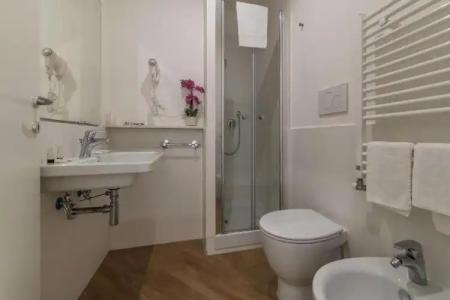 Mimosa Pantheon - 41