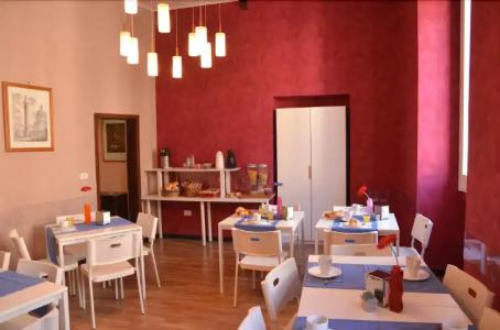 Mimosa Pantheon - 13