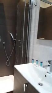 Mimosa Pantheon - 27