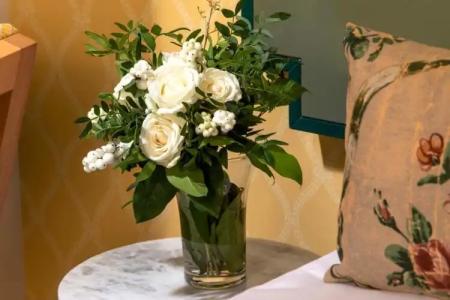 hôTel Des Deux-Iles - Notre-Dame - 64