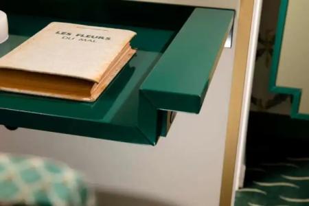 hôTel Des Deux-Iles - Notre-Dame - 62