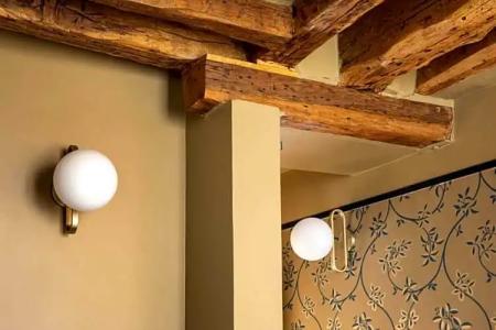 hôTel Des Deux-Iles - Notre-Dame - 59