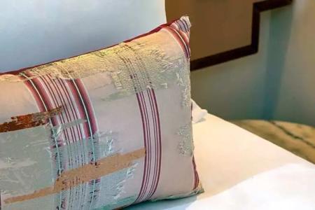 hôTel Des Deux-Iles - Notre-Dame - 18