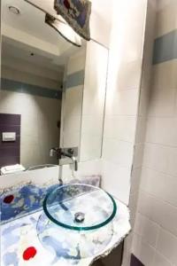 Little Italy Boutique Hostel - 24