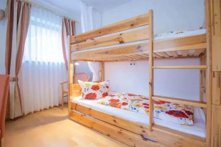 - Gasthof Blume - 16