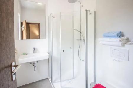 - Gasthof Blume - 12