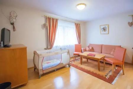 - Gasthof Blume - 15