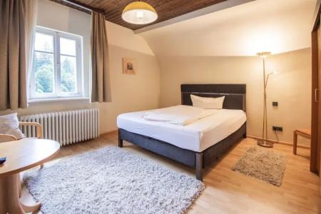 - Gasthof Blume - 13