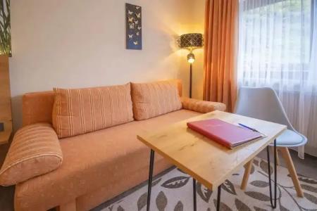 - Gasthof Blume - 20