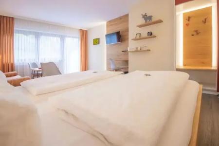 - Gasthof Blume - 19