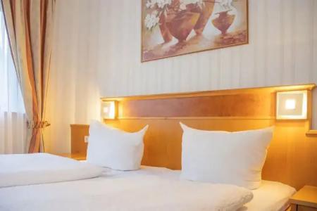 - Gasthof Blume - 14