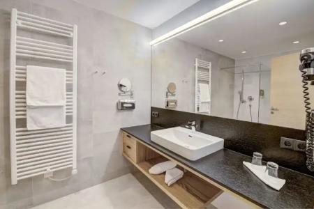 Kosis Sports Lifestyle - 85