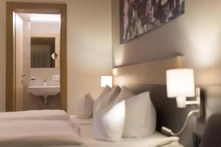 Kosis Sports Lifestyle - 69