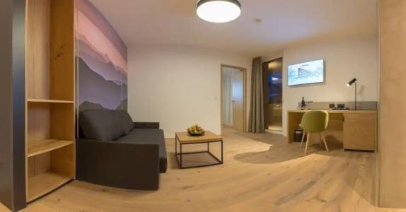 Kosis Sports Lifestyle - 86