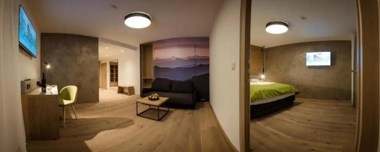 Kosis Sports Lifestyle - 83