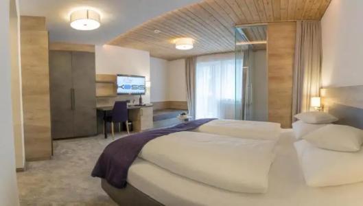 Kosis Sports Lifestyle - 73