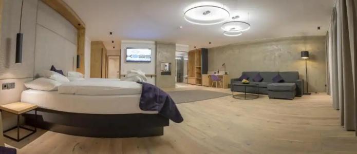 Kosis Sports Lifestyle - 95