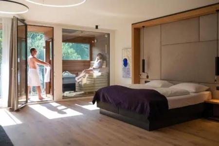 Kosis Sports Lifestyle - 90