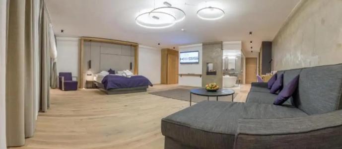 Kosis Sports Lifestyle - 94