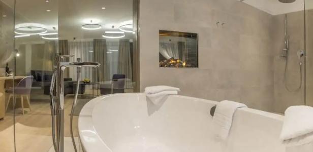 Kosis Sports Lifestyle - 58