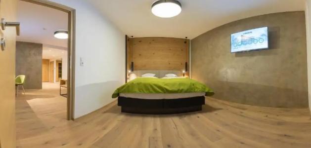 Kosis Sports Lifestyle - 82