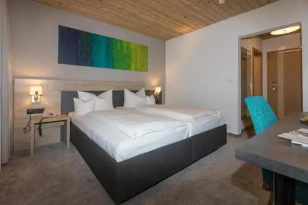 Kosis Sports Lifestyle - 68