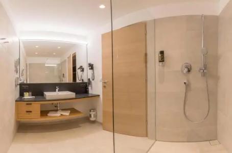 Kosis Sports Lifestyle - 64