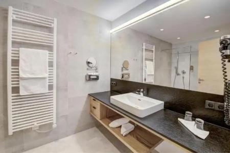 Kosis Sports Lifestyle - 80