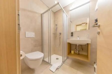 Kosis Sports Lifestyle - 52