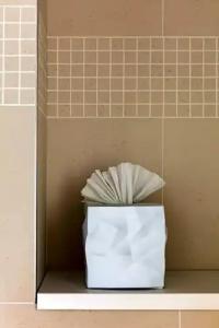 Hôtel Magellan - 47