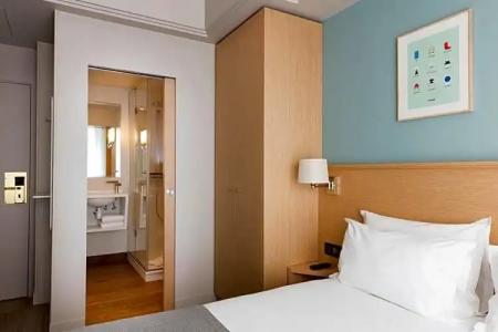 Hôtel Magellan - 28