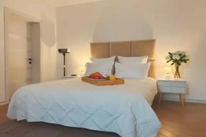 О-Бутик Галерея, Санкт-Петербург