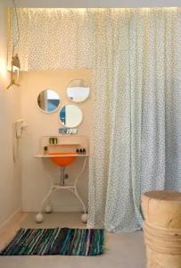 Ekies All Senses Resort - 6