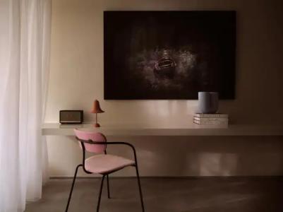 Ekies All Senses Resort - 83