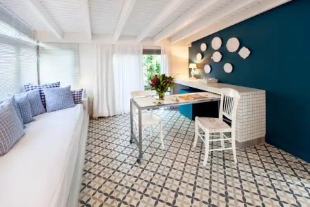 Ekies All Senses Resort - 93