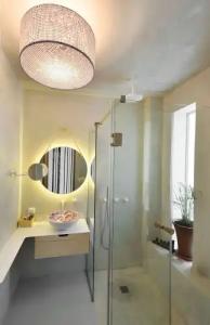 Ekies All Senses Resort - 8