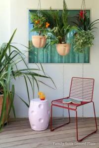 Ekies All Senses Resort - 54