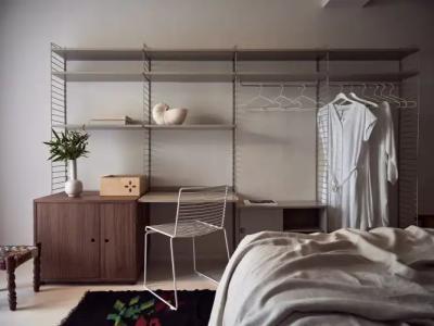 Ekies All Senses Resort - 30