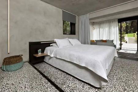 Ekies All Senses Resort - 86