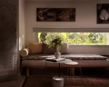 Ekies All Senses Resort - 82