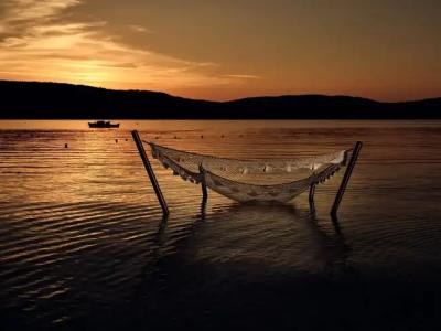 Ekies All Senses Resort - 18