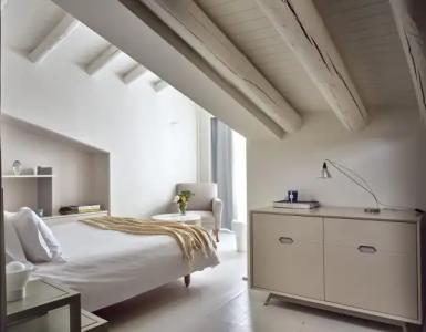 Ekies All Senses Resort - 31