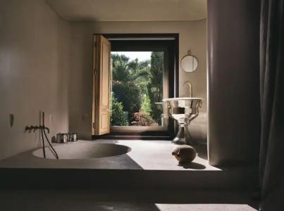 Ekies All Senses Resort - 67