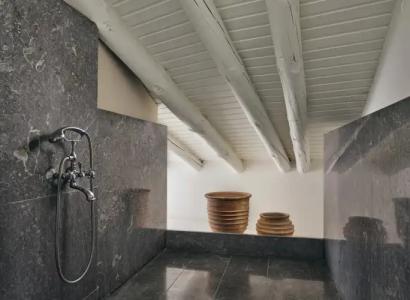 Ekies All Senses Resort - 43