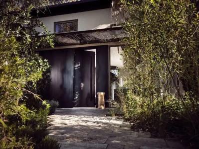 Ekies All Senses Resort - 110