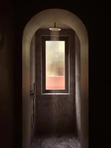 Ekies All Senses Resort - 85